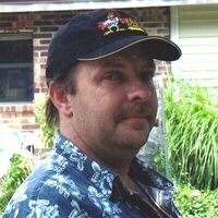 Ricky J. Loomis Profile Photo