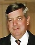 John R. Mcgrath Profile Photo