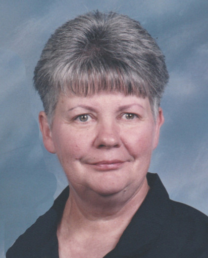 Sheryl Elaine Williams Profile Photo