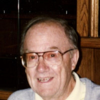 Herman C. 'Herm' Schallich