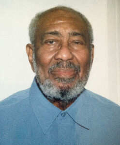 Curlan R. Gibbes Profile Photo