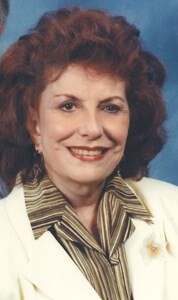 Dolores J. "Dee" Foti