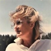 Stacie K. Kvalvik Profile Photo
