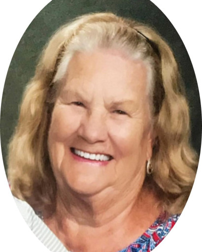 Phyllis B. Abendschoen Profile Photo