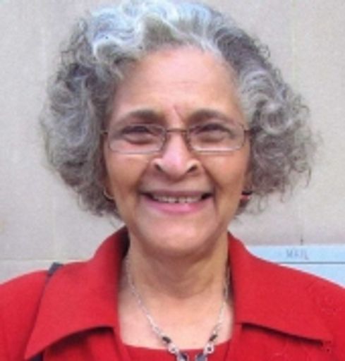 Carrie Elizabeth (Bushnell) Diggs Profile Photo
