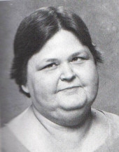 Shirley E.  Dunstan