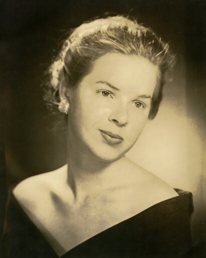 Jean Snyder