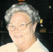 Lucille Whitmire