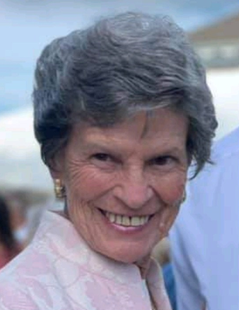 Joan Bruner