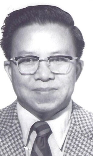 Dr. Jaime Salen Angeles M.D. Profile Photo