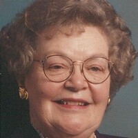 Joyce M. Farr