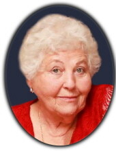 Josephine M. Clarke Profile Photo