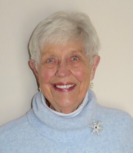 Mary Jane Keller Profile Photo