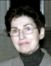 Rita A. Christopher Profile Photo