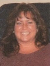 Christine D. Allanson