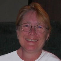 Linda Sue Hayman Profile Photo