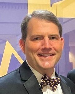 Michael S. Rodgers