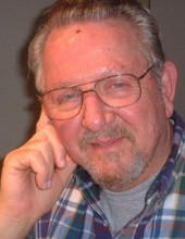Thomas  Ralph Milberger Profile Photo