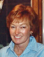 Karen R. Boehnke Profile Photo