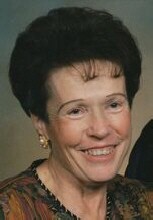 Joann White Lambertsen Profile Photo