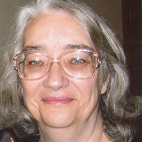 Susan C. Tiesling