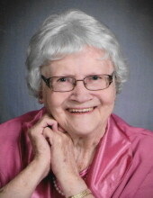 Margaret Brantmeier Profile Photo