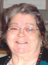 Gladys R. Viglino Profile Photo