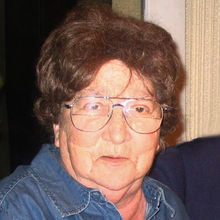 Joan Glowacki