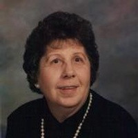 Marlene M. Muster