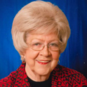 Dorothy Dennis Profile Photo
