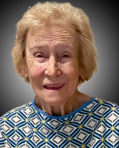 Dorothy Rodeheaver Profile Photo