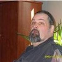 Rodney A. Dunlap Profile Photo