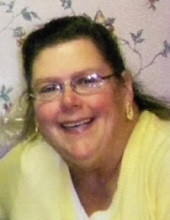 Kathleen J. Massaro Profile Photo