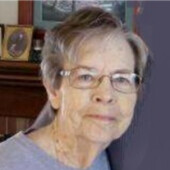 Margaret Ann Yocco Profile Photo