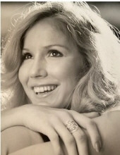 Teresa Diane  Lauth Profile Photo