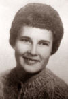 Karen M. Koefelda