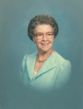 Vera L. Wilmoth Profile Photo