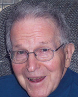 Dr. Harold Farber