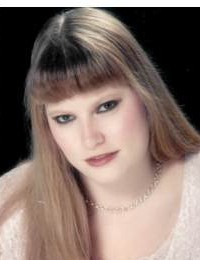 Tina Charlene (Cantrell)  Echols Profile Photo
