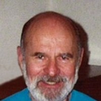 James "Jim" W. Hodapp