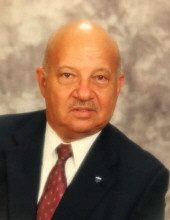 Paul Richard, Sr. Profile Photo