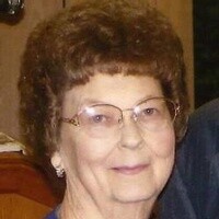 Hazel M. Starkey Profile Photo