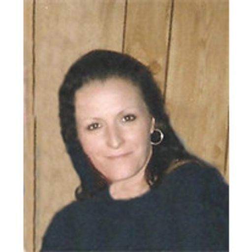 Rhonda Michelle Ainsworth