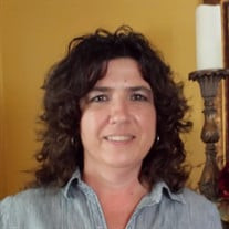 Lisa Renee Brown Profile Photo