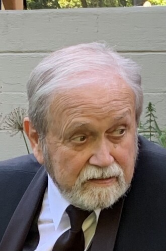 William H. Cox Profile Photo