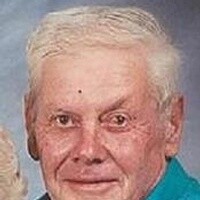 Ralph John Smetana, Sr. Profile Photo