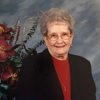 Beatrice Peppers Profile Photo