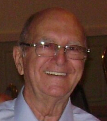 Norman J. Boisvert Profile Photo