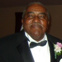 Howard Cain Rawlings, Sr.