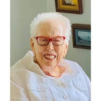 Georgia Greenfield Profile Photo